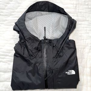 Men’s XL The North Face Alta Vista Jacket